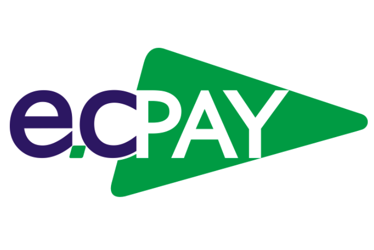 Cebu Pacific Payment Options: ECPay